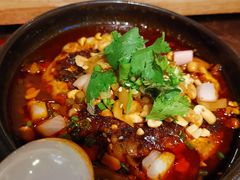 -丝恋丝娃娃(逸天城国贸店)