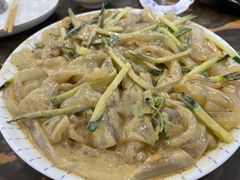 -张包铺(道外店)