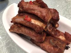 -亢龙太子酒轩(东湖店)