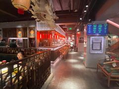 -大鸽饭(北京路店)