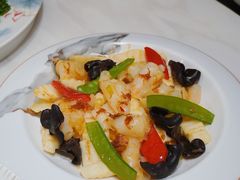 -有腥气私房菜·寻味顺德