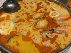 -星怡会·新加坡新美食(苏州中心店)