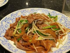 -正斗·港式粤菜(SKLP店)