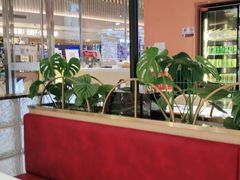 大堂-發起人·肉骨茶(万象汇店)