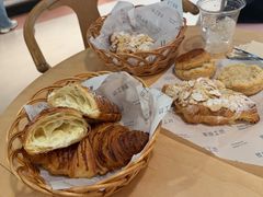 -麦田工坊(月湖店)