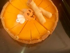 -锦州喜来登酒店-盛宴黄油熟成牛排自助晚餐