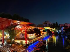 -杭州宋城