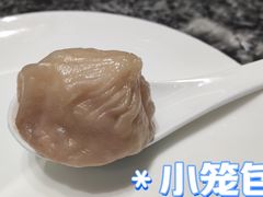 -頂好酒家·经典粤菜(海信广场店)