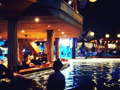 -FINNS Beach Club