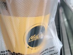 -麦当劳(萧山国际机场T3航站楼店)