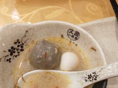 -文昌小老弟糟粕醋