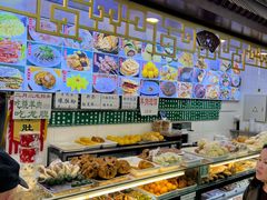 -白魁老号饭庄(交道口店)