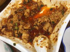 -双流兔头(成都金丝街总店)