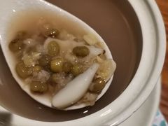 -苏州工业园区奥特莱斯亚朵酒店