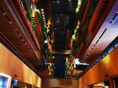 -二酉书店TOYOU BOOKS