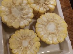 -傣妹火锅(四川北路店)