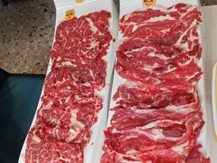 -潮发潮汕牛肉店(永庆坊店)