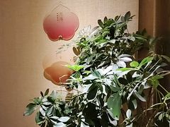 -桂满陇·手作小笼包&江南叫花鸡(中山公园店)