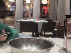 -回家吃饭·地道南昌菜(建德观总店)