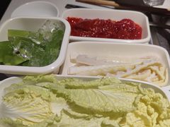 -海底捞火锅(国奥村店)