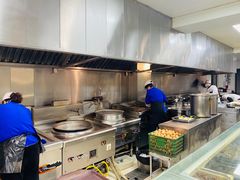 -常州糕团店(北大街新世纪商城店)