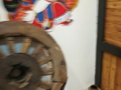 -景芝小炒(蓉花路店)