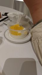 -好友缘酒家·宴会厅(西大店)