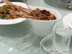 -亢龙太子酒轩(东湖店)