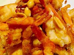 -小吊梨汤·北京菜·烤鸭(双井乐成中心店)