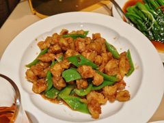 -大食客·非遗吉菜(高新和园店)