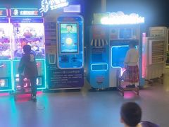 -一品烧农庄·佛山本地特色菜