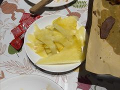 -汉斯南美烤肉(总店)