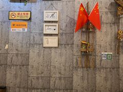 -老徐烧烤涮肚(交道口店)