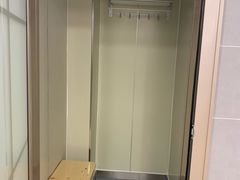 -中田·健身+普拉提(苗栗路店)