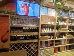 -红卡Cafe(尚8里店)