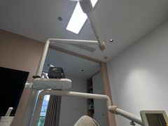 -常州现代口腔门诊部