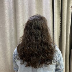 -涩谷· Hair Salon