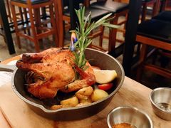 -COMMUNE幻师(五角场店)