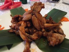 -亢龙太子酒轩(东湖店)