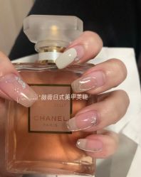 -ViVi薇薇日式＆新中式美睫半永久