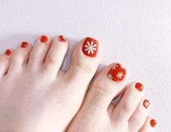 点击看大图 -LILY NAILS美甲美睫