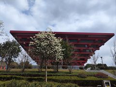 -中华艺术宫(上海美术馆)