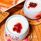 忍不住跟你们分享这家被我放入收藏夹的炖肉店