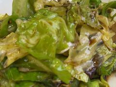 -椒爱水煮鱼川菜(皇姑万象汇店)