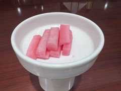 -南堂馆·新川菜(天府三街店)