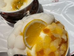 -大芊金重庆串串火锅(南京路店)
