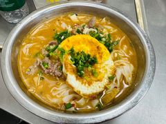 -舒记粉店(七星路店)