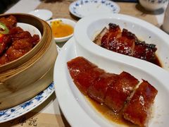 -正斗·港式粤菜(SKLP店)
