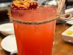 -北京老铺烤鸭(西稍门店)