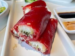 -冰火楼(梦泽园店)